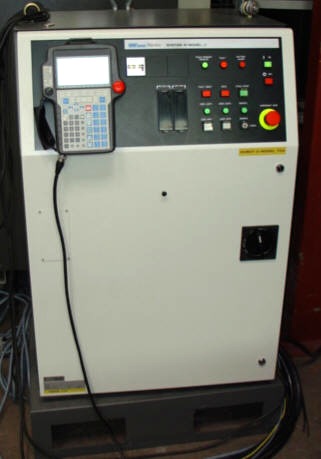 Fanuc RJ2 S420iS